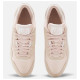 Reebok Classic Nylon